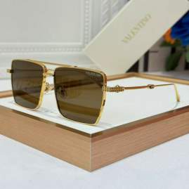 Picture of Valentino Sunglasses _SKUfw71187060fw